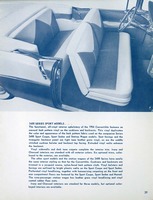 1956 Chevrolet Engineering Features-39.jpg